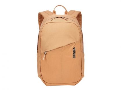 THULE NOTUS BACKPACK - TCAM6115 DOE TAN