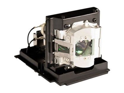 InFocus projector lamp