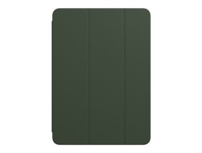 Apple Smart - flip cover for tablet