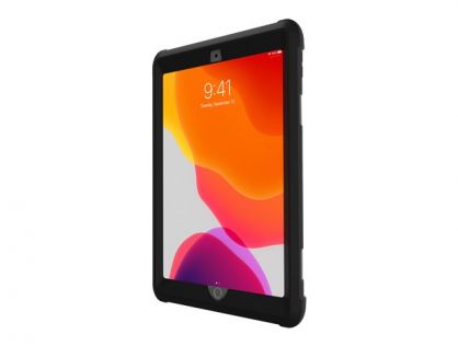 CTA Magnetic Splash-Proof Case w/Mounting Plates - protective case for tablet