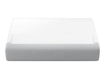 Samsung The Premiere LSP9T - Series 9 - DLP projector