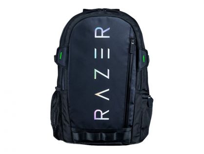 Razer Rogue V3 - notebook carrying backpack