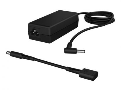 HP 65W SMART AC ADAPTER UK