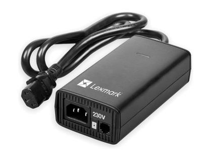 Lexmark - surge protector