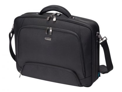 DICOTA Multi Pro Laptop Bag 14.1" - notebook carrying case