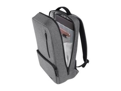 Belkin Classic Pro Backpack - notebook carrying backpack