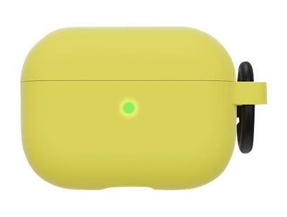 OtterBox - case for wireless earphones