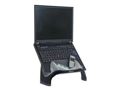 Fellowes Smart Suites Laptop Riser - notebook stand