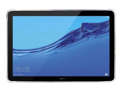 Mobilis R-Series - back cover for tablet