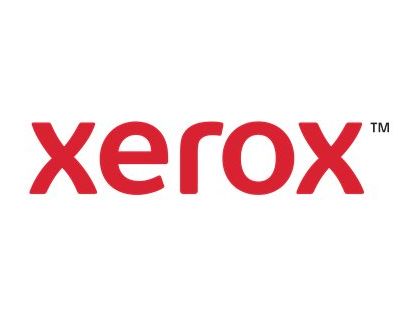Xerox ROM (page description language)