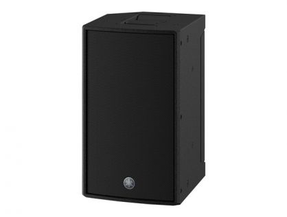 Yamaha DZR Series DZR10-D - speaker - for stage