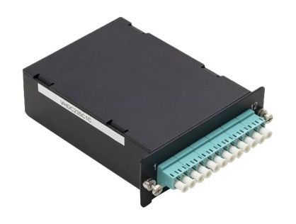 CASSETTE MTPM LC 1 12 FIB