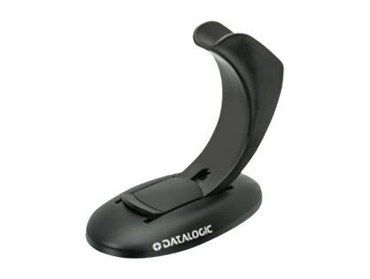 Datalogic AutoSense bar code scanner stand