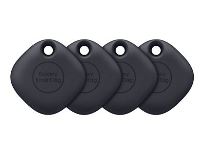 Samsung Smart Tag EI-T5300 - wireless security tag for mobile phone