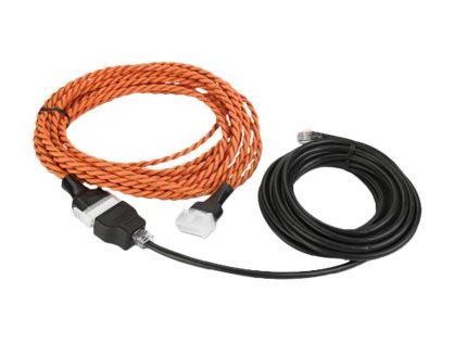 NetBotz Leak Rope Sensor - 20 ft.