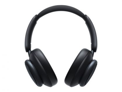 Soundcore Space Q45 - headphones with mic