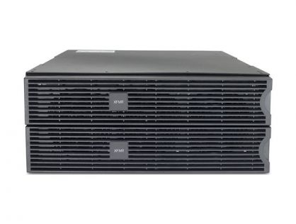 APC Isolation Transformer - transformer - 10 kW - 10000 VA