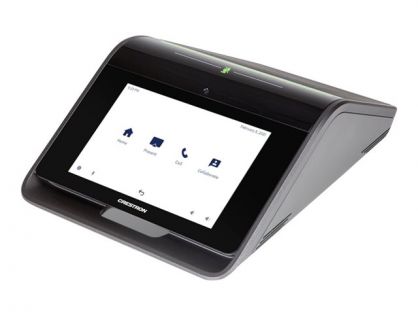 Crestron Flex UC-M70-UA - video conferencing kit