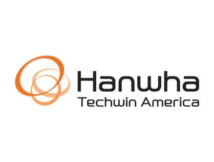 Hanwha Techwin SBP-122HMW - hanging mount adapter