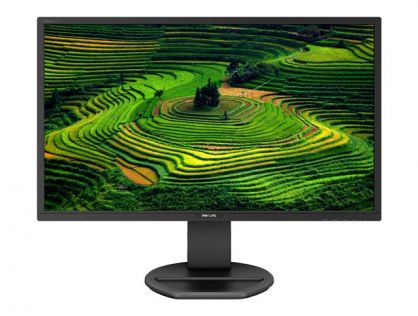Philips B Line 221B8LHEB - LED monitor - Full HD (1080p) - 22"