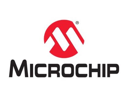 Microchip Adaptec SmartRAID 3200 Series 3252-8i /e - storage controller (RAID) - SATA 6Gb/s / SAS 24Gb/s / PCIe 4.0 (NVMe) - PCIe 4.0 x8