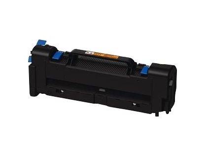 OKI - Fuser kit - for C822dn, 822n
