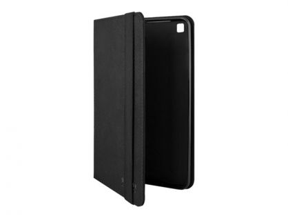 Urban Factory BUMPEE - flip cover for tablet