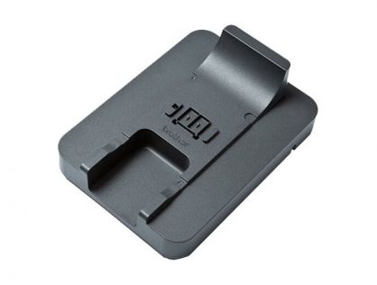 Brother - printer battery charging cradle