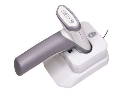 CODE READER KIT/ CR2700 (BLUETOOTH/ HANDLED/ LIGHT GRAY