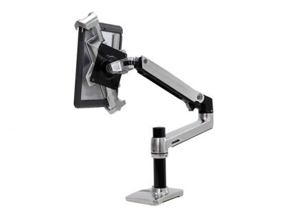 Ergotron mounting component - for tablet