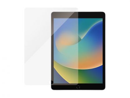 PanzerGlass - screen protector for tablet - case friendly