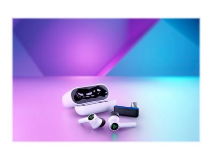 Razer Hammerhead HyperSpeed - Xbox Licensed - true wireless earphones with mic