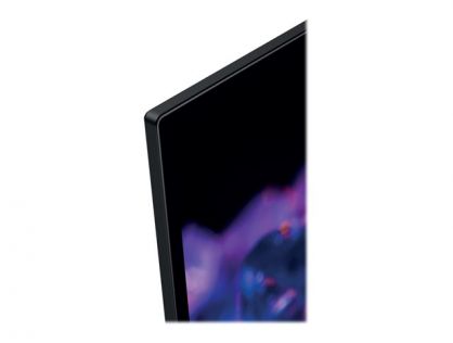 Sony Bravia Professional Displays FWD-55A95K 55" Class (54.6" viewable) OLED display - 4K - for digital signage