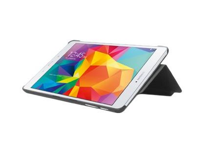 Mobilis C1 - flip cover for tablet