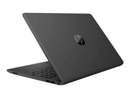 HP 255 G9 Notebook - 15.6" - AMD Ryzen 5 5625U - 8 GB RAM - 256 GB SSD - UK