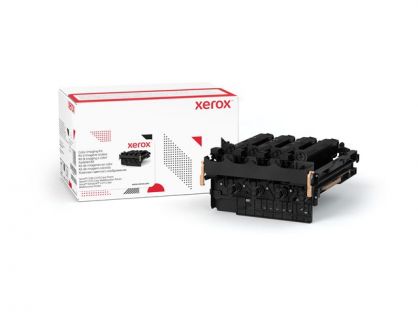 Xerox - Colour - original - box - printer imaging kit - for Xerox C410, VersaLink C415/DN, C415V_DN