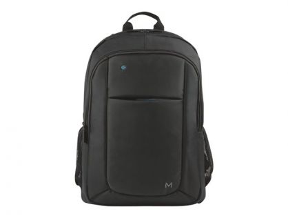 Mobilis THE ONE - notebook carrying backpack