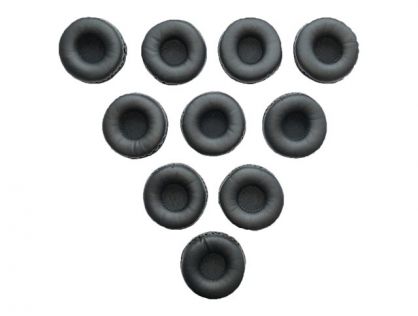 VXi - ear cushion for headset