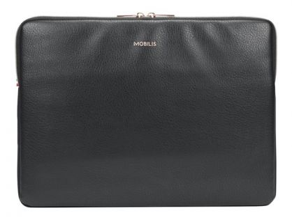 Mobilis PURE - notebook sleeve