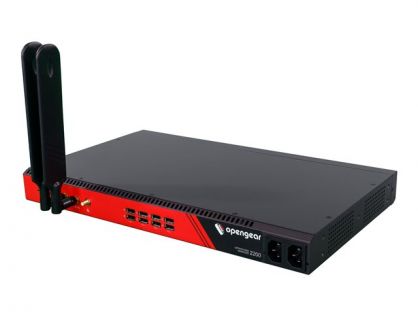 MODEL OM2248. 48 SERIAL SELECTABLE PINOUT. 2X 10G SFP+