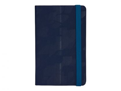 CASE LOGIC SUREFIT FOLIO 7