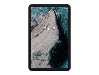 Nokia T20 - tablet - Android 11 - 64 GB - 10.4"