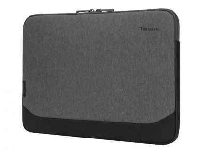 Targus Cypress Sleeve with EcoSmart - notebook sleeve