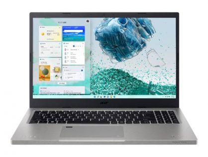 Acer Aspire Vero AV15-52 - 15.6" - Intel Core i5 - 1235U - Evo - 16 GB RAM - 512 GB SSD - UK