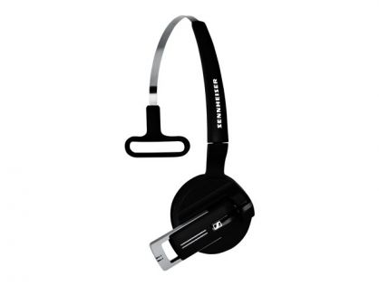 Sennheiser Presence - headband