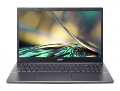 Acer Aspire 5 A515-57G - 15.6" - Intel Core i5 - 1235U - 16 GB RAM - 1.024 TB SSD - UK