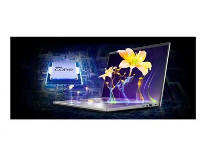 Acer Swift Go 14 SFG14-71T - 14" - Intel Core i7 - 13700H - Evo - 16 GB RAM - 512 GB SSD - UK