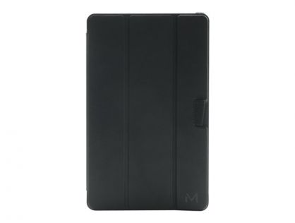 Mobilis EDGE - flip cover for tablet