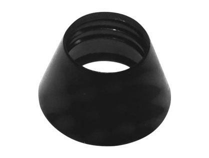 Wacom - power adapter