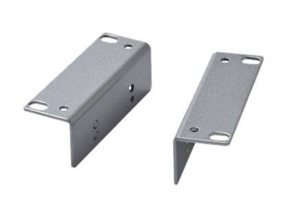 Panasonic WV-Q202 - rack bracket